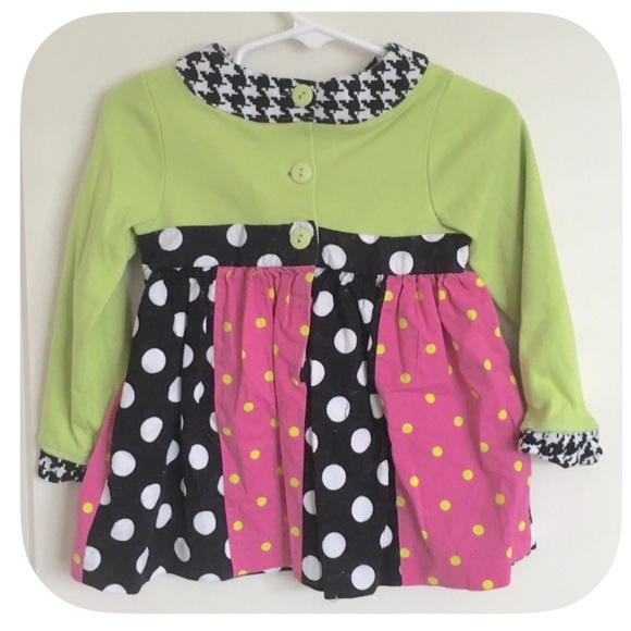 💗2️⃣ for $🔟 OR 💗3️⃣ FOR 1️⃣2️⃣! - Picture 3 of 4